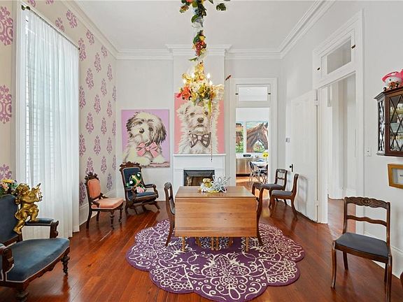 5th image of 2306 Chippewa St