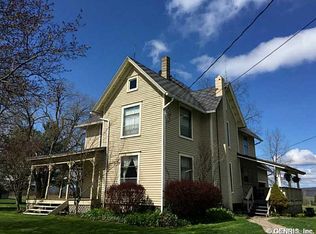 9519 County Route 87, Hammondsport, NY 14840