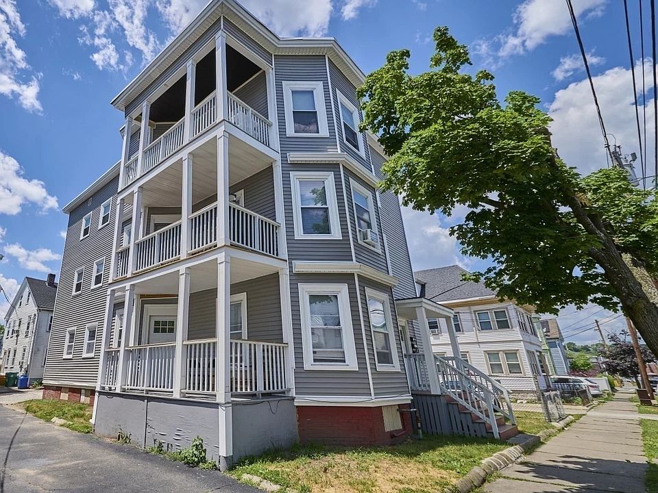 1st image of 44 A&b Park St