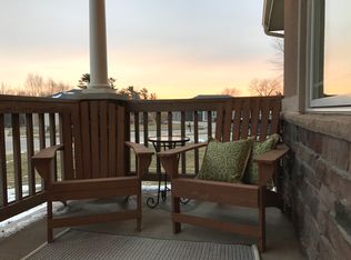 14310 Clearview Ln, Urbandale, IA 50323