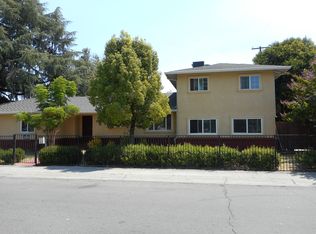 7201 17th St, Sacramento, CA 95822