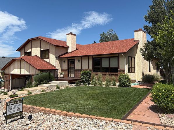 514 Crystal Hills Blvd