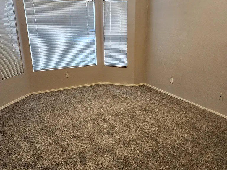 14817 W Juneberry Way — Photo 8