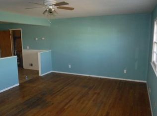 1063 Laurel Blvd, Lanoka Harbor, NJ 08734