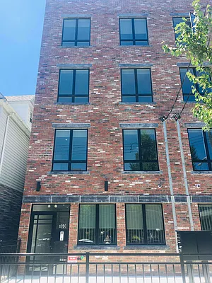 Rented by Lofts and Flats LLC | media 7