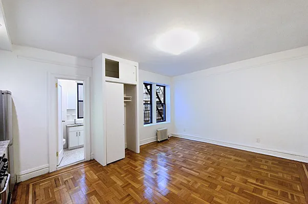 Rented by Aether Property Group | media 5