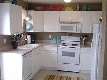 3rd image of 8237 Deering Oaks Dr