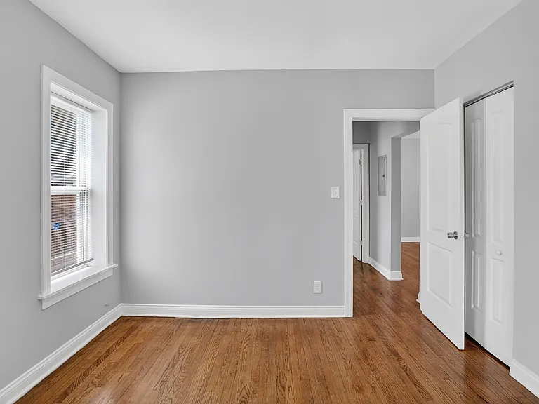 7847 S Bennett Ave #1 — Photo 23