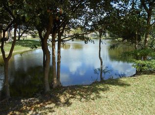 3980 NW 114th Ave, Coral Springs, FL 33065