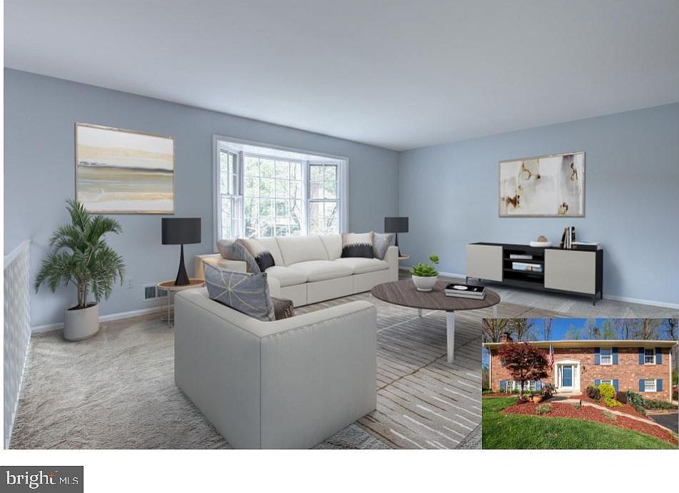 1st image of 5001 Pylers Mill Ct