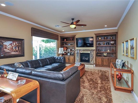 5th image of 10355 Luna Magico Ave