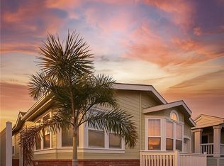 16451 Makaha Ln, Huntington Beach, CA 92649