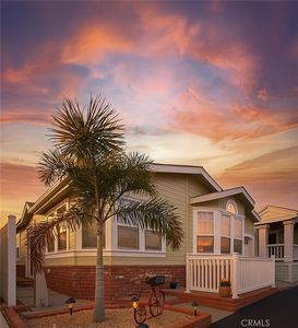 16451 Makaha Ln, Huntington Beach, CA, 92649