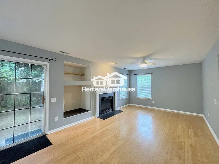 171 Graystone Trce — Photo 6