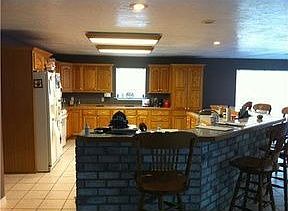 4th image of 11269 Highway 1075