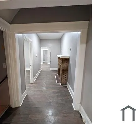 2514 Calverton Heights Ave #A — Photo 15