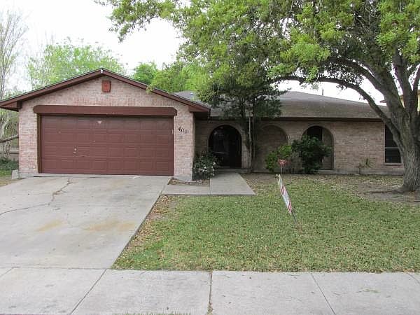 1st image of 4110 Eagle Dr