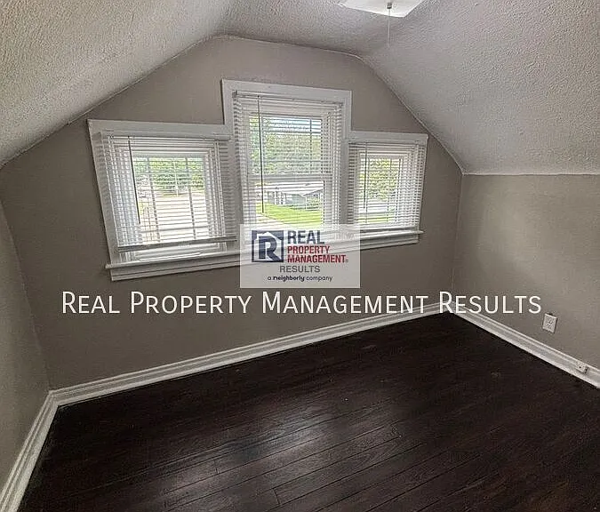 1623 Lincoln Ave #A — Photo 13