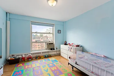 Sold by Ann Ferguson, LLC