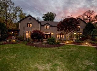 105 Lantern Cir, Canonsburg, PA 15317