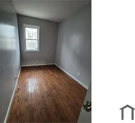 2 bed, $1,850 — Photo 4