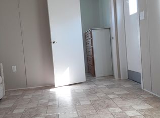 469 S Green St #62, Tuckerton, NJ 08087
