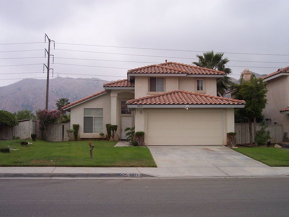 Courtesy of Mary Ann Mallory Park Place GMAC Park Place Real Estate