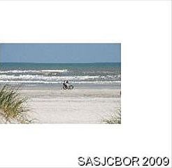 2nd image of 890 A1a Beach Blvd Unit 37
