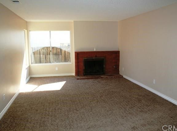 4th image of 12332 Paseo Del Sol Way