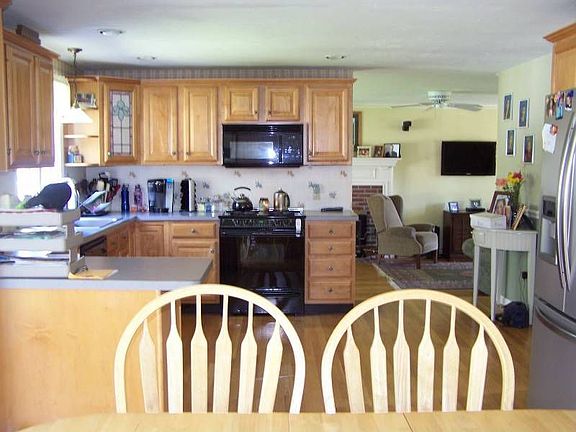 5th image of 14 Marvill Way