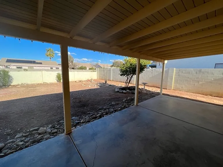 8057 S Carbury Way — Photo 19