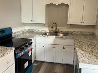 263 W Bealey Ave, Coolidge, AZ 85128