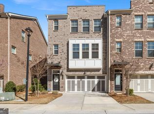 3137 Quinn Pl, Chamblee, GA 30341