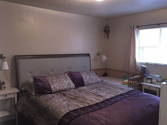 4th image of 3695 Spruce Ave #1-2