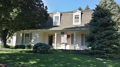 1st image of 7248 Haverhill Ct