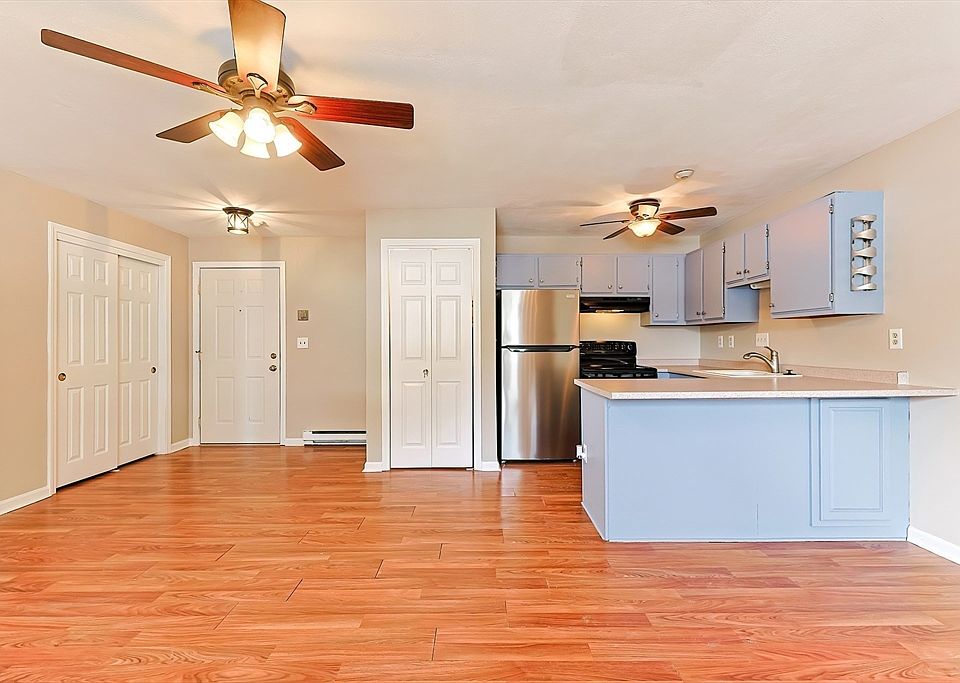 1st image of 212 Fisher St APT A13