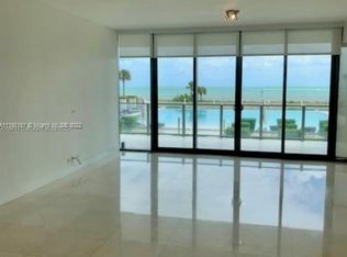 360 Ocean Dr UNIT 203, Key Biscayne, FL 33149