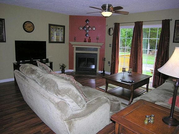 5th image of 6233 High Dr