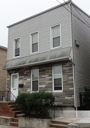 9742 85th Street, Ozone Park, NY 11416