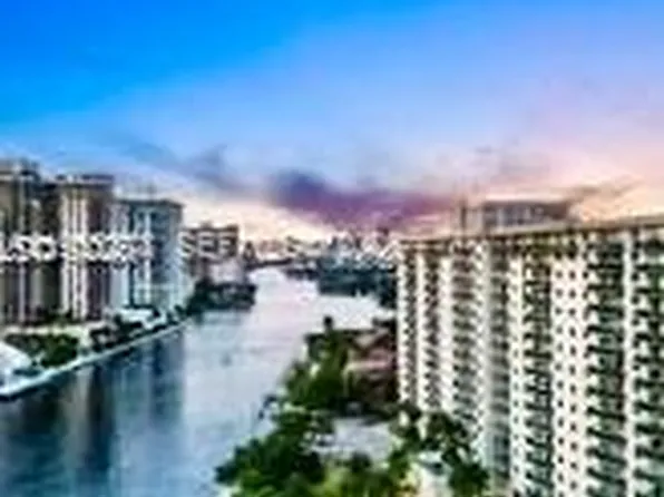 19390 Collins Ave APT 1508, Sunny Isles Beach, FL 33160