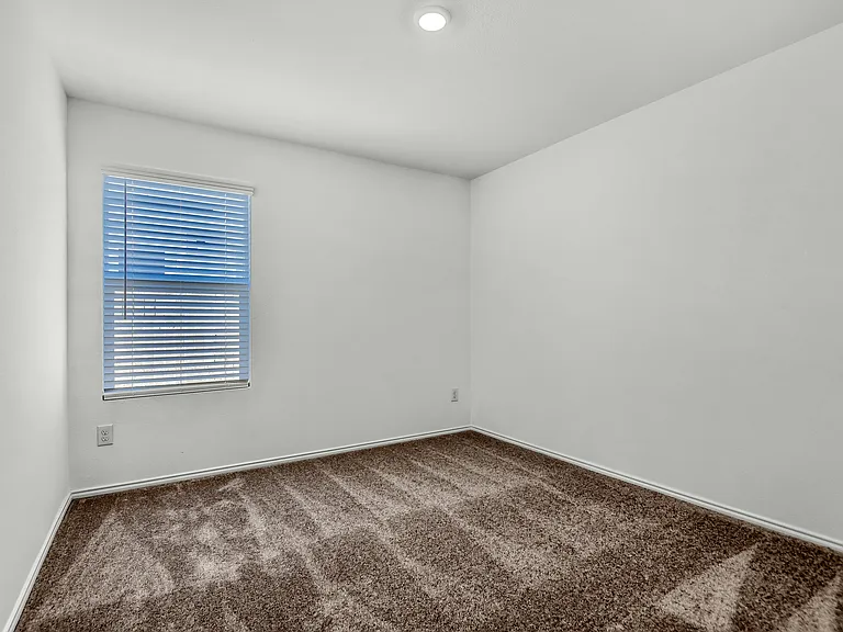402 Harvest St — Photo 27