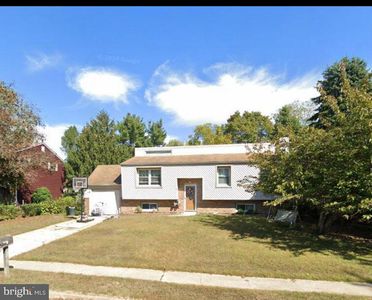 4 Altair Ct, Turnersville, NJ, 08012