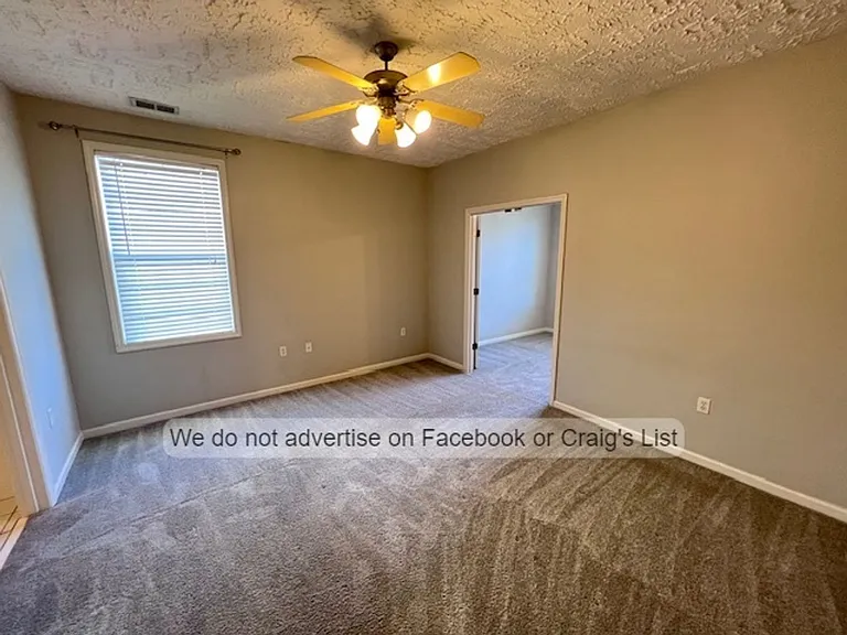 4010 Bardstown Ct #202 — Photo 13