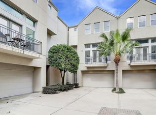 5334 Darling St UNIT B, Houston, TX 77007