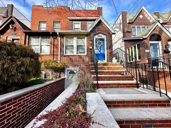1241 80th St, Brooklyn, NY 11228