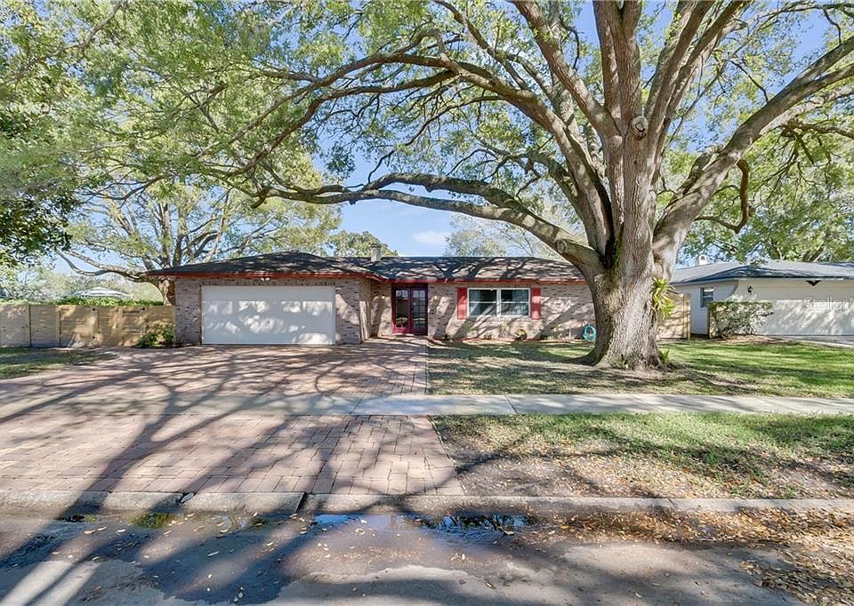 1st image of 2436 Beman Ct