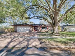 2436 Beman Ct, Winter Park, FL 32792