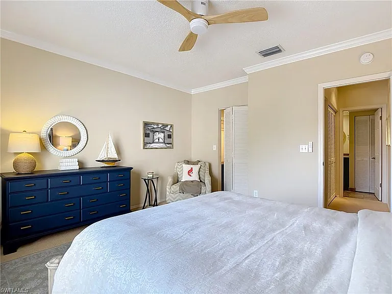 106 Siena Way #1508 — Photo 34