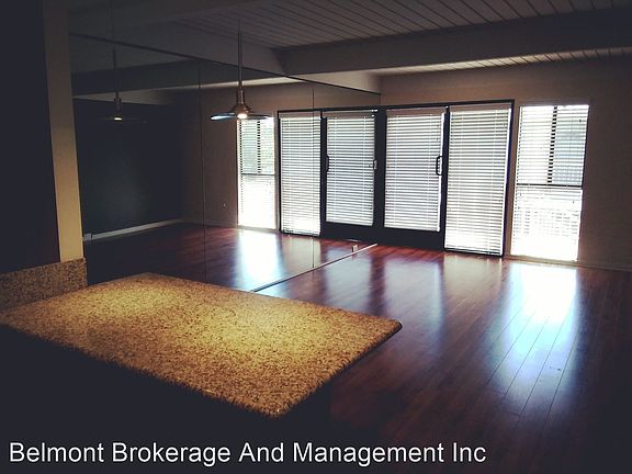 4th image of 2215 E Florida St APT 10
