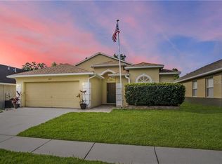 1413 Saddle Gold Ct, Brandon, FL 33511